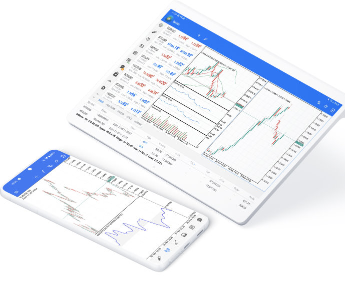 MetaTrader 5 常见问题与支持概览